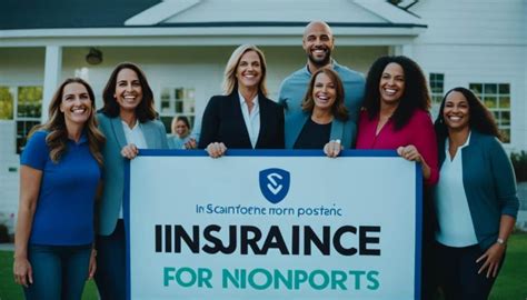 insurance for small charities and nonprofit groups